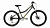 Фото выбрать и купить велосипед forward titan 24 2.0 disc (2021) чёрный/оранжевый велосипеды с доставкой, в магазине или со склада в СПб - большой выбор для подростка, велосипед forward titan 24 2.0 disc (2021) чёрный/оранжевый велосипеды в наличии - интернет-магазин Мастерская Тимура