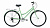 Фото выбрать и купить городской или дорожный велосипед для города и велопрогулок со склада в СПб - большой выбор для взрослого и для детей, велосипед forward talica 28 2.0 (2021) мятный / белый велосипеды в наличии - интернет-магазин Мастерская Тимура