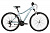 Фото выбрать и купить велосипед stinger laguna std 27,5 (2022) синий, 17" велосипеды со склада в СПб - большой выбор для взрослого и для детей, велосипед stinger laguna std 27,5 (2022) синий, 17" велосипеды в наличии - интернет-магазин Мастерская Тимура