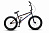 Фото выбрать и купить велосипед велосипед horst camorra "l" (2021) черный со склада в СПб - большой выбор для взрослого и для детей, велосипед horst camorra "l" (2021) черный велосипеды для трюков стрит или дерт в наличии - интернет-магазин Мастерская Тимура