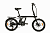 Фото выбрать и купить велосипед bearbike vienna (2020) черный со склада в СПб - большой выбор для взрослого и для детей, велосипед bearbike vienna (2020) черный  в наличии - интернет-магазин Мастерская Тимура