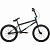 Фото выбрать и купить велосипед велосипед novatrack 20" bmx reply чёрный, сталь cr-mo, рама 10" со склада в СПб - большой выбор для взрослого и для детей, велосипед novatrack 20" bmx reply чёрный, сталь cr-mo, рама 10" велосипеды для трюков стрит или дерт в наличии - интернет-магазин Мастерская Тимура