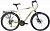 Фото выбрать и купить велосипед stinger horizont evo (2021) бежевый, 56cm со склада в СПб - большой выбор для взрослого и для детей, велосипед stinger horizont evo (2021) бежевый, 56cm  в наличии - интернет-магазин Мастерская Тимура