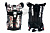 Фото выбрать и купить рюкзак taichi, waterprof (камуфляж, r-3012) для велосипедов со склада в СПб - большой выбор для взрослого, рюкзак taichi, waterprof (камуфляж, r-3012) для велосипедов в наличии - интернет-магазин Мастерская Тимура