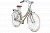 Фото выбрать и купить городской или дорожный велосипед для города и велопрогулок со склада в СПб - большой выбор для взрослого и для детей, велосипед bearbike algeria (2021) кремовый, размер 450 мм велосипеды в наличии - интернет-магазин Мастерская Тимура