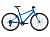 Фото выбрать и купить велосипед giant arx 26 (2021) голубой велосипеды с доставкой, в магазине или со склада в СПб - большой выбор для подростка, велосипед giant arx 26 (2021) голубой велосипеды в наличии - интернет-магазин Мастерская Тимура