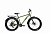 Фото выбрать и купить велосипед tech team flex 26 disc (2023) зеленый, рама 19" со склада в СПб - большой выбор для взрослого и для детей, велосипед tech team flex 26 disc (2023) зеленый, рама 19"  в наличии - интернет-магазин Мастерская Тимура
