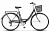 Фото выбрать и купить городской или дорожный велосипед для города и велопрогулок со склада в СПб - большой выбор для взрослого и для детей, велосипед stels navigator 395 28 z010 (2019) чёрный, размер 20" велосипеды в наличии - интернет-магазин Мастерская Тимура