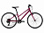 Фото выбрать и купить велосипед liv alight 24 (2022) purple велосипеды с доставкой, в магазине или со склада в СПб - большой выбор для подростка, велосипед liv alight 24 (2022) purple велосипеды в наличии - интернет-магазин Мастерская Тимура