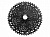 Фото выбрать и купить кассета 11ск. csms7.eax0.es1.bx ms7 (инд.уп) 11x11-40t, черн sunrace [06-201117] для велосипедов со склада в СПб - большой выбор для взрослого, запчасти для велосипедов в наличии - интернет-магазин Мастерская Тимура
