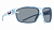 Фото выбрать и купить очки gloryfy g15 hybrid trf pol blue, линза nbfx transpol anthracite f2-f3 (austria) для велосипедов со склада в СПб - большой выбор для взрослого, очки gloryfy g15 hybrid trf pol blue, линза nbfx transpol anthracite f2-f3 (austria) для велосипедов в наличии - интернет-магазин Мастерская Тимура