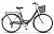 Фото выбрать и купить городской или дорожный велосипед для города и велопрогулок со склада в СПб - большой выбор для взрослого и для детей, велосипед stels navigator 395 28 z010 (2019) черный, размер 20" велосипеды в наличии - интернет-магазин Мастерская Тимура
