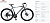 Фото выбрать и купить городской или дорожный велосипед для города и велопрогулок со склада в СПб - большой выбор для взрослого и для детей, велосипед tech team lavina 28 disc (28" 21 ск. рост 20") alu, серый (nn000743) велосипеды в наличии - интернет-магазин Мастерская Тимура