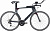 Фото выбрать и купить велосипеды велосипед giant trinity advanced (2021) графитовый, размер l со склада в СПб - большой выбор для взрослого и для детей, велосипеды велосипед giant trinity advanced (2021) графитовый, размер l в наличии - интернет-магазин Мастерская Тимура