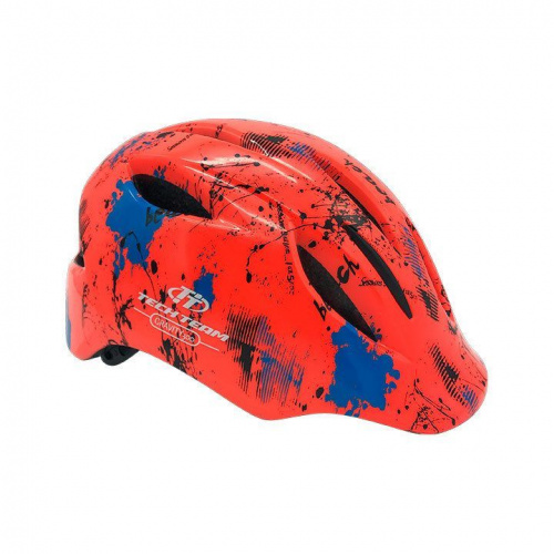 Фото выбрать и купить шлем детский gravity 300 Шлемы, в интернет-магазине, в магазинах в наличии или со склада в СПб - большой выбор для любителей велоспорта, шлем детский gravity 300 в наличии - интернет-магазин Мастерская Тимура