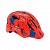 Фото выбрать и купить шлем детский gravity 300 для велосипедов со склада в СПб - большой выбор для взрослого, шлем детский gravity 300 для велосипедов в наличии - интернет-магазин Мастерская Тимура