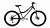 Фото выбрать и купить велосипед forward titan 24 2.0 disc (2021) темно-синий / золотой велосипеды с доставкой, в магазине или со склада в СПб - большой выбор для подростка, велосипед forward titan 24 2.0 disc (2021) темно-синий / золотой велосипеды в наличии - интернет-магазин Мастерская Тимура