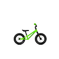 Выбрать и купить беговелы велосипеды недорого в СПб - большой выбор, беговелы велосипеды в наличии - интернет-магазин Мастерская Тимура