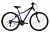 Фото выбрать и купить велосипед stinger laguna std 27,5 (2022) фиолетовый, 17" велосипеды со склада в СПб - большой выбор для взрослого и для детей, велосипед stinger laguna std 27,5 (2022) фиолетовый, 17" велосипеды в наличии - интернет-магазин Мастерская Тимура