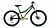 Фото выбрать и купить велосипед forward titan 24 2.0 d (2022) черный/желтый, 12" велосипеды с доставкой, в магазине или со склада в СПб - большой выбор для подростка, велосипед forward titan 24 2.0 d (2022) черный/желтый, 12" велосипеды в наличии - интернет-магазин Мастерская Тимура