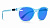 Фото выбрать и купить очки gloryfy gi19 42nd street sun blue blue, линза nbfx stratos anthracite blue mirror f3 (austria) для велосипедов со склада в СПб - большой выбор для взрослого, очки gloryfy gi19 42nd street sun blue blue, линза nbfx stratos anthracite blue mirror f3 (austria) для велосипедов в наличии - интернет-магазин Мастерская Тимура