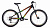 Фото выбрать и купить велосипед forward twister 24 1.0 (2020) black/orange черный/оранжевый, размер 13'' велосипеды с доставкой, в магазине или со склада в СПб - большой выбор для подростка, велосипед forward twister 24 1.0 (2020) black/orange черный/оранжевый, размер 13'' велосипеды в наличии - интернет-магазин Мастерская Тимура