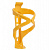 Фото выбрать и купить флягодержатель пластиковый (желтый, 4630031483277) для велосипедов со склада в СПб - большой выбор для взрослого, флягодержатель пластиковый (желтый, 4630031483277) для велосипедов в наличии - интернет-магазин Мастерская Тимура