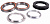 Фото выбрать и купить рулевая колонка трюкового самоката интегрированная tt-scs/hic (nn010260) для велосипедов со склада в СПб - большой выбор для взрослого, запчасти для велосипедов в наличии - интернет-магазин Мастерская Тимура
