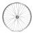 Фото выбрать и купить колесо 20", переднее sf-hb03f для велосипедов со склада в СПб - большой выбор для взрослого, запчасти для велосипедов в наличии - интернет-магазин Мастерская Тимура