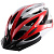 Фото выбрать и купить шлем exustar (tw) для велосипедов со склада в СПб - большой выбор для взрослого, шлем exustar (tw) для велосипедов в наличии - интернет-магазин Мастерская Тимура