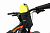 Фото выбрать и купить велосумка "кормушка" feedbag на руль, серия bikepacking, 28х19х7 см, цвет черный, правая/левая, protect™ (555-676) для велосипедов со склада в СПб - большой выбор для взрослого, велосумка "кормушка" feedbag на руль, серия bikepacking, 28х19х7 см, цвет черный, правая/левая, protect™ (555-676) для велосипедов в наличии - интернет-магазин Мастерская Тимура