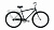Фото выбрать и купить городской или дорожный велосипед для города и велопрогулок со склада в СПб - большой выбор для взрослого и для детей, велосипед forward dortmund 28 1.0 (2021) черный / серебристый, размер 19" велосипеды в наличии - интернет-магазин Мастерская Тимура