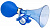 Фото выбрать и купить клаксон 71di-03 пластик/пвх синий для велосипедов со склада в СПб - большой выбор для взрослого, клаксон 71di-03 пластик/пвх синий для велосипедов в наличии - интернет-магазин Мастерская Тимура