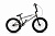 Фото выбрать и купить велосипед велосипед author agang wolf (2022) серый/глянцевый лак, размер 20.7" со склада в СПб - большой выбор для взрослого и для детей, велосипед author agang wolf (2022) серый/глянцевый лак, размер 20.7" велосипеды для трюков стрит или дерт в наличии - интернет-магазин Мастерская Тимура