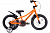 Фото выбрать и купить велосипед tech team casper 20 оранжевый детские в магазинах или со склада в СПб - большой выбор для взрослого и для детей, велосипед tech team casper 20 оранжевый детские в наличии - интернет-магазин Мастерская Тимура