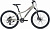 Фото выбрать и купить велосипед giant xtc jr disc 24 (2021) светло-серый велосипеды с доставкой, в магазине или со склада в СПб - большой выбор для подростка, велосипед giant xtc jr disc 24 (2021) светло-серый велосипеды в наличии - интернет-магазин Мастерская Тимура