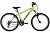 Фото выбрать и купить велосипед stinger element std 24 (2021) зеленый велосипеды с доставкой, в магазине или со склада в СПб - большой выбор для подростка, велосипед stinger element std 24 (2021) зеленый велосипеды в наличии - интернет-магазин Мастерская Тимура