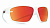 Фото выбрать и купить очки gloryfy g15 white white, линза nbfx energizer redbrown red mirror f3 (austria) для велосипедов со склада в СПб - большой выбор для взрослого, очки gloryfy g15 white white, линза nbfx energizer redbrown red mirror f3 (austria) для велосипедов в наличии - интернет-магазин Мастерская Тимура