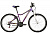 Фото выбрать и купить велосипед stinger laguna std 27,5 (2021) фиолетовый, 19" велосипеды со склада в СПб - большой выбор для взрослого и для детей, велосипед stinger laguna std 27,5 (2021) фиолетовый, 19" велосипеды в наличии - интернет-магазин Мастерская Тимура
