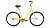 Фото выбрать и купить городской или дорожный велосипед для города и велопрогулок со склада в СПб - большой выбор для взрослого и для детей, велосипед forward grace 26 1.0 (2022) бежевый, 17" велосипеды в наличии - интернет-магазин Мастерская Тимура