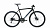 Фото выбрать и купить городской или дорожный велосипед для города и велопрогулок со склада в СПб - большой выбор для взрослого и для детей, велосипед format 5342 (2020) чёрный, размер 540 мм велосипеды в наличии - интернет-магазин Мастерская Тимура