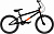 Фото выбрать и купить велосипед stinger ace (2021) серный детские в магазинах или со склада в СПб - большой выбор для взрослого и для детей, велосипед stinger ace (2021) серный детские в наличии - интернет-магазин Мастерская Тимура