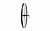 Фото выбрать и купить колесо 27,5" заднее, алюминиевая втулка wz-a282rd, дисковая (6 винтов), под кассету 8-10 скор., 3/8" (гайка), пистонированный двустеночный обод (ут00027577) для велосипедов со склада в СПб - большой выбор для взрослого, запчасти для велосипедов в наличии - интернет-магазин Мастерская Тимура