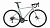 Фото выбрать и купить велосипеды велосипед format 2222 700c (2023) серый матовый, размер 580 мм со склада в СПб - большой выбор для взрослого и для детей, велосипеды велосипед format 2222 700c (2023) серый матовый, размер 580 мм в наличии - интернет-магазин Мастерская Тимура