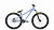 Фото выбрать и купить велосипед велосипед format 9213 26 (2023) серый матовый, размер со склада в СПб - большой выбор для взрослого и для детей, велосипед format 9213 26 (2023) серый матовый, размер велосипеды для трюков стрит или дерт в наличии - интернет-магазин Мастерская Тимура