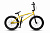 Фото выбрать и купить велосипед велосипед author agang wolf (2022) жёлтый, размер 20.7" со склада в СПб - большой выбор для взрослого и для детей, велосипед author agang wolf (2022) жёлтый, размер 20.7" велосипеды для трюков стрит или дерт в наличии - интернет-магазин Мастерская Тимура