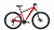Фото выбрать и купить велосипед format 1413 27,5 (2023) красный матовый/черный матовый, размер s велосипеды со склада в СПб - большой выбор для взрослого и для детей, велосипед format 1413 27,5 (2023) красный матовый/черный матовый, размер s велосипеды в наличии - интернет-магазин Мастерская Тимура