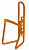 Фото выбрать и купить флягодержатель алюм. оранжевый m-wave для велосипедов со склада в СПб - большой выбор для взрослого, флягодержатель алюм. оранжевый m-wave для велосипедов в наличии - интернет-магазин Мастерская Тимура