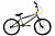 Фото выбрать и купить велосипед stinger graffiti (2021) серый детские в магазинах или со склада в СПб - большой выбор для взрослого и для детей, велосипед stinger graffiti (2021) серый детские в наличии - интернет-магазин Мастерская Тимура