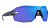 Фото выбрать и купить очки gloryfy g9 radical helioz blue in blue grey, линза nbfx stratos anthracite blue mirror f3 (austria) для велосипедов со склада в СПб - большой выбор для взрослого, очки gloryfy g9 radical helioz blue in blue grey, линза nbfx stratos anthracite blue mirror f3 (austria) для велосипедов в наличии - интернет-магазин Мастерская Тимура